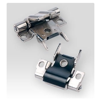 OSTER 97-44 Zawias mocujacy noze    !